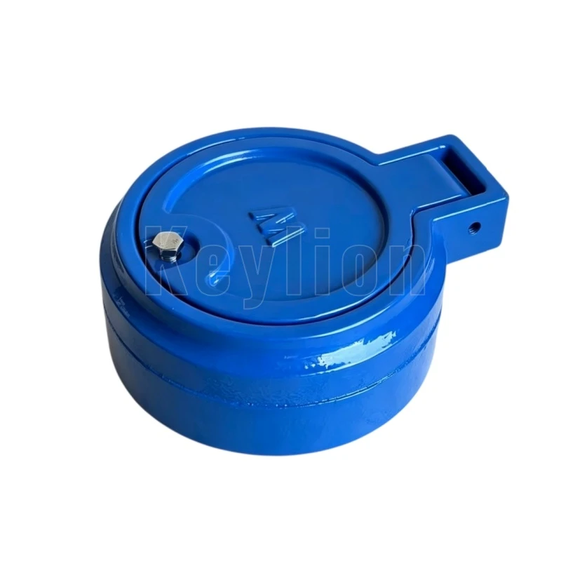 Valve Box Cover Valve Box Cover
